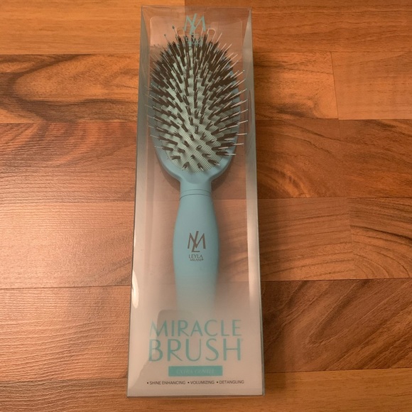 New Leyla Milani Miracle Brush - Picture 2 of 3